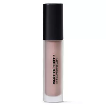 PMKL Матовые тени MATTE TINT