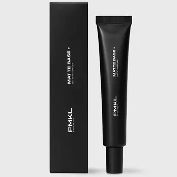 PMKL MATTE BASE матирующая база