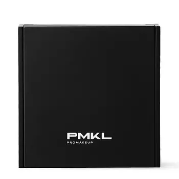 PMKL Пенал для компактов