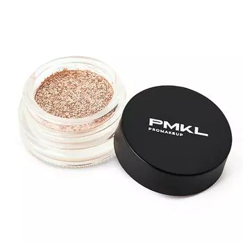 PMKL Сияющие тени SPARKLE
