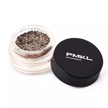 PMKL Сияющие тени SPARKLE