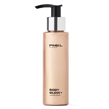 PMKL Сияющий лосьон для тела BODY GLOW