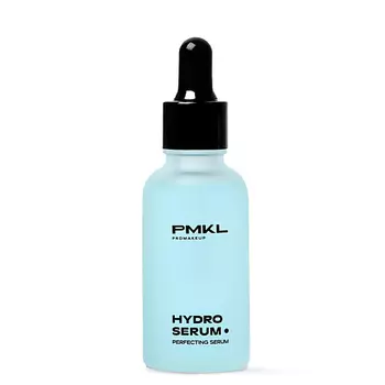 PMKL Увлажняющая сыворотка HYDRO SERUM