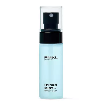 PMKL Увлажняющий мист HYDRO MIST