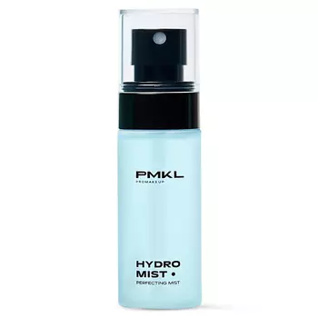 PMKL Увлажняющий мист HYDRO MIST
