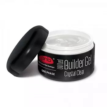 PNB PROFESSIONAL NAIL BOUTIQUE Гель для гель-лака моделирующий камуфлирующий