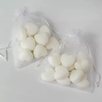 POCHERK Ароматическое саше "Лаванда"