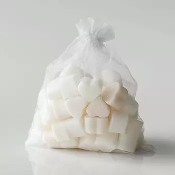 POCHERK Ароматическое саше "Табак и ваниль"