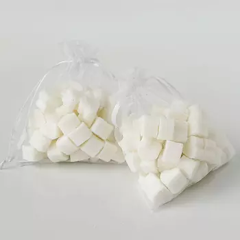 POCHERK Ароматическое саше "Табак и ваниль"