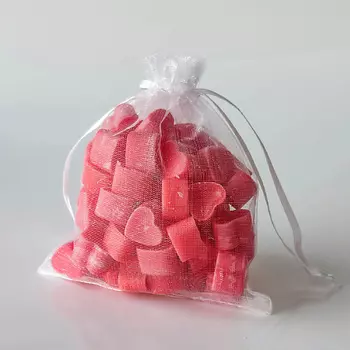 POCHERK Ароматическое саше "Ваниль и сливки"