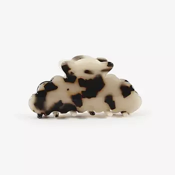 POEM D'AMOUR Крабик для волос Антуанетта