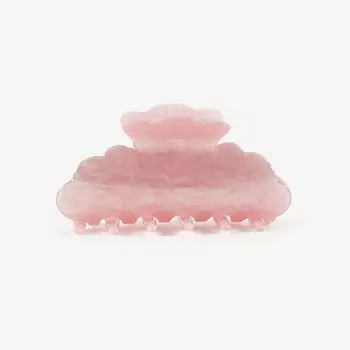 POEM D'AMOUR Крабик для волос Антуанетта