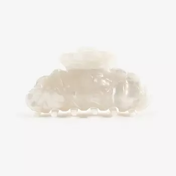 POEM D'AMOUR Крабик для волос Антуанетта