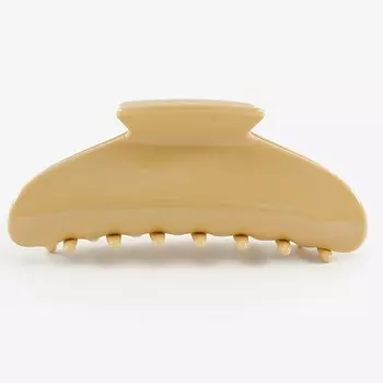 POEM D'AMOUR Крабик для волос Джейн