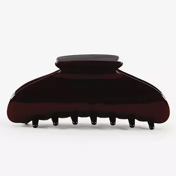 POEM D'AMOUR Крабик для волос Джейн