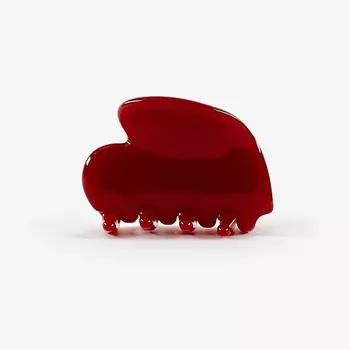 POEM D'AMOUR Крабик для волос Джульетта