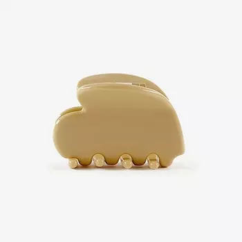 POEM D'AMOUR Крабик для волос Джульетта