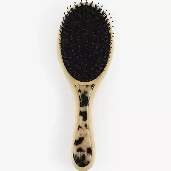 POEM D'AMOUR Расческа для волос