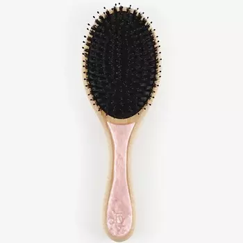 POEM D'AMOUR Расческа для волос