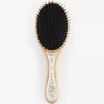 POEM D'AMOUR Расческа для волос