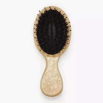 POEM D'AMOUR Расческа для волос (мини)