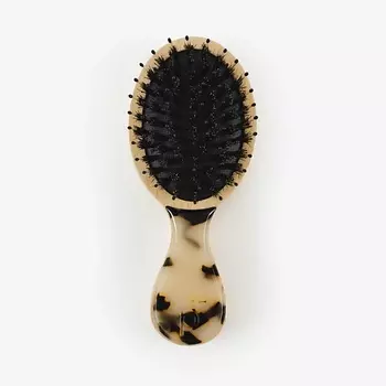 POEM D'AMOUR Расческа для волос (мини)