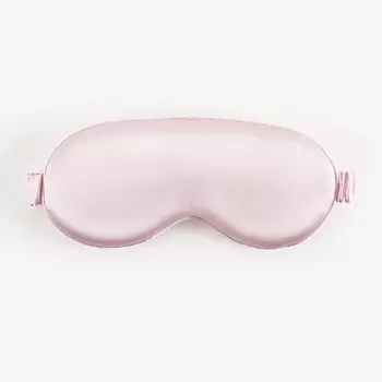 POEM D'AMOUR Шелковая маска для сна