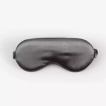 POEM D'AMOUR Шелковая маска для сна