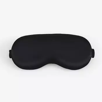 POEM D'AMOUR Шелковая маска для сна