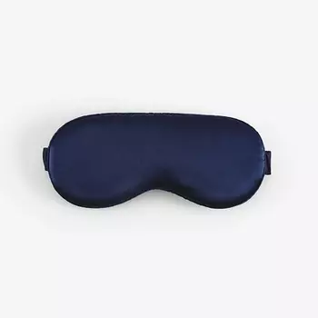 POEM D'AMOUR Шелковая маска для сна