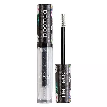 POETEQ Гель для фиксации бровей