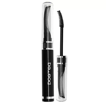 POETEQ Гель для фиксации бровей