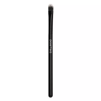 POETEQ Кисть для корректирующих средств TRUE CORRECTION