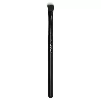POETEQ Кисть для теней SMOKY EYES MAKE UP