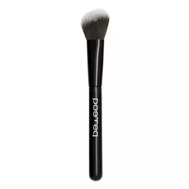 POETEQ Кисть малая угловая STROBING MAKE UP