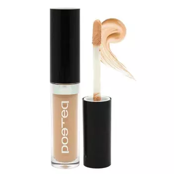 POETEQ Консилер высокой точности Селфи