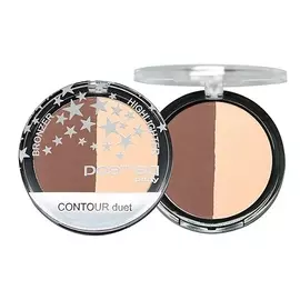 POETEQ Корректор для макияжа