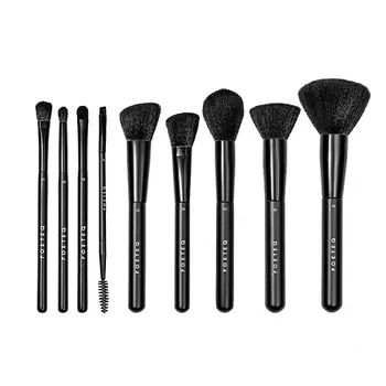 POETEQ Набор кистей BRUSH SET