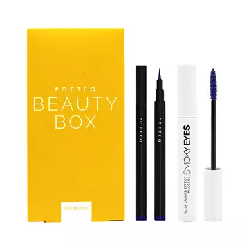 POETEQ Подарочный набор № 85