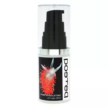 POETEQ Тональная основа под макияж Поэтэ Лифтинг