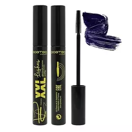 KAIZER PRO Кусачки маникюрные для кутикулы пружина спираль САТИН ХРОМ