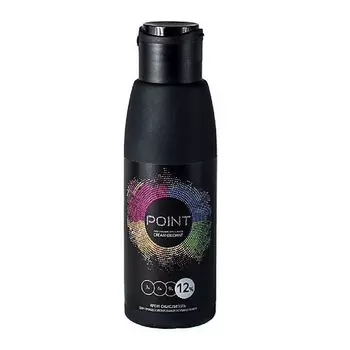 POINT Крем-окислитель, 12%
