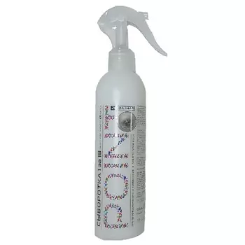 POINT Несмываемый уход для волос 1 за 18 250.0