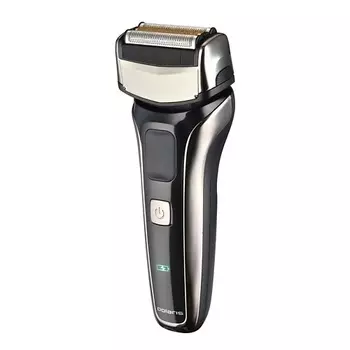 POLARIS Бритва электрическая Polaris PMF 1013RC wet&dry 5D PROF 3+