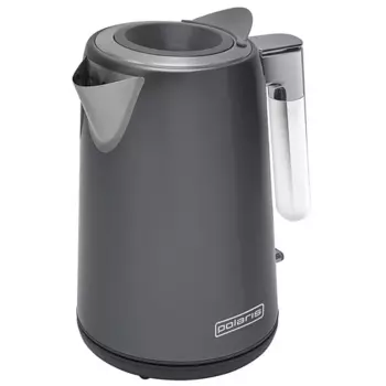 POLARIS Чайник электрический PWK 1746CA 1.7