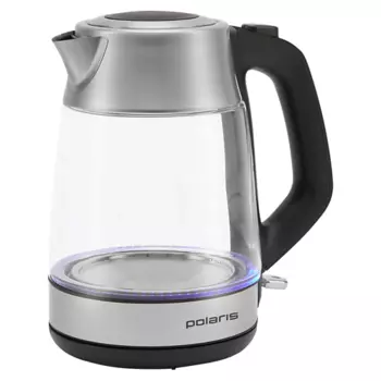 POLARIS Чайник PWK 1527CGL 1.0