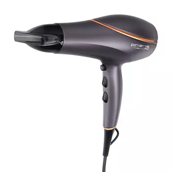 POLARIS Фен для волос Polaris PHD 2290Ti