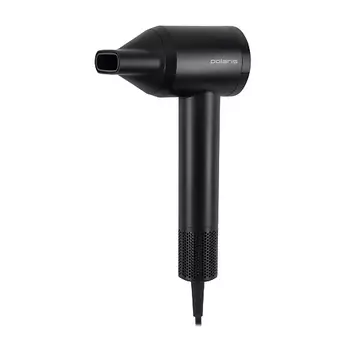 POLARIS Фен PHD 1110