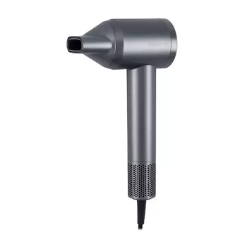 POLARIS Фен PHD 1110