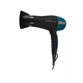 POLARIS Фен PHD 2245Ti